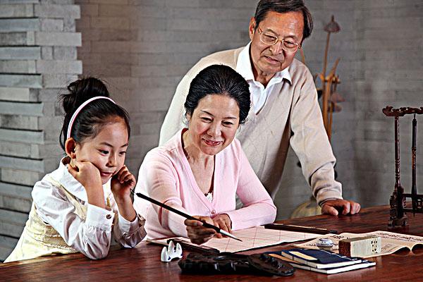 优秀写人作文大全(优秀写人作文大全500字)-第7张图片-微作文 优秀写人作文大全(优秀写人作文大全500字)-第7张图片-微作文