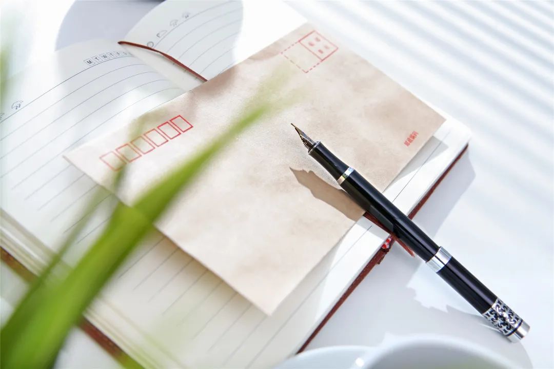 高中优秀作文800字范文(高中优秀作文800字范文五篇)-第2张图片-微作文 高中优秀作文800字范文(高中优秀作文800字范文五篇)-第2张图片-微作文
