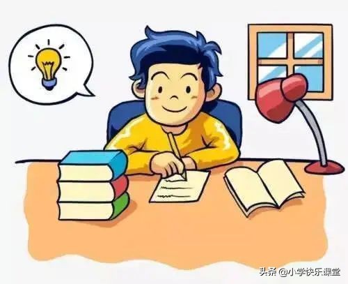 叙事优秀作文400字大全(叙事优秀作文400字大全四年级)-第1张图片-微作文