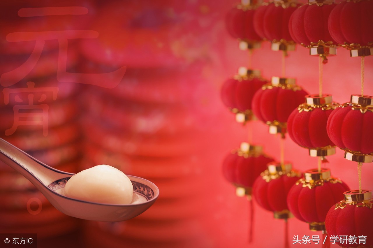 优秀日记200字大全(优秀日记200字大全60篇三年级)-第1张图片-微作文