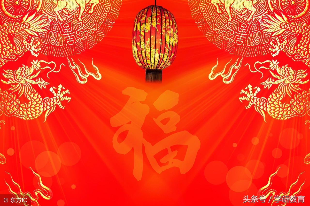 优秀日记200字大全(优秀日记200字大全60篇三年级)-第3张图片-微作文