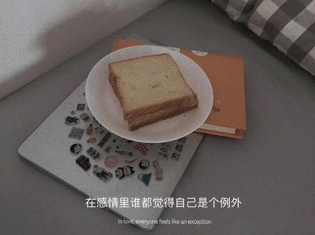 精美文章摘抄大全(精美文章摘抄大全600字)-第3张图片-微作文 精美文章摘抄大全(精美文章摘抄大全600字)-第3张图片-微作文
