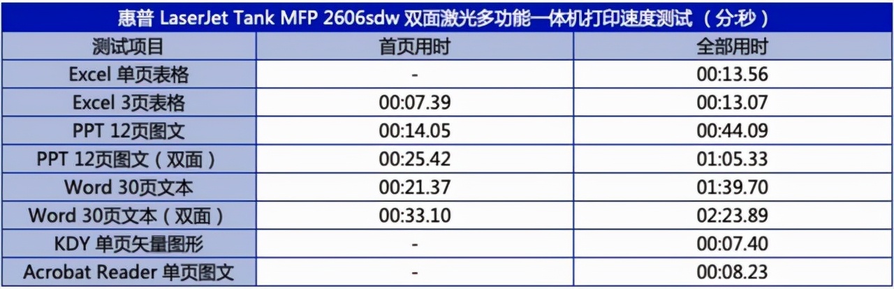 八年级下册作文大全600字(八年级下册作文大全600字 20篇)-第19张图片-微作文 八年级下册作文大全600字(八年级下册作文大全600字 20篇)-第19张图片-微作文