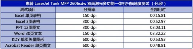 八年级下册作文大全600字(八年级下册作文大全600字 20篇)-第20张图片-微作文 八年级下册作文大全600字(八年级下册作文大全600字 20篇)-第20张图片-微作文