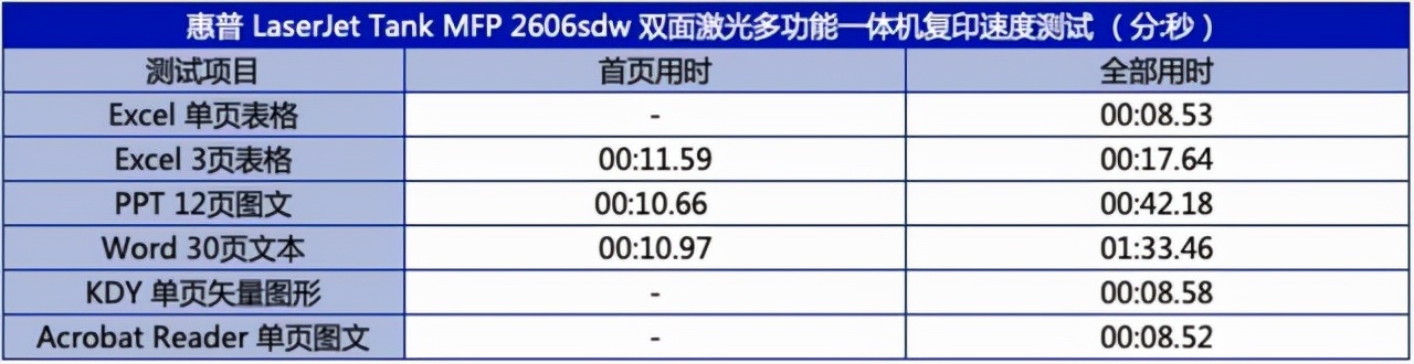 八年级下册作文大全600字(八年级下册作文大全600字 20篇)-第21张图片-微作文 八年级下册作文大全600字(八年级下册作文大全600字 20篇)-第21张图片-微作文