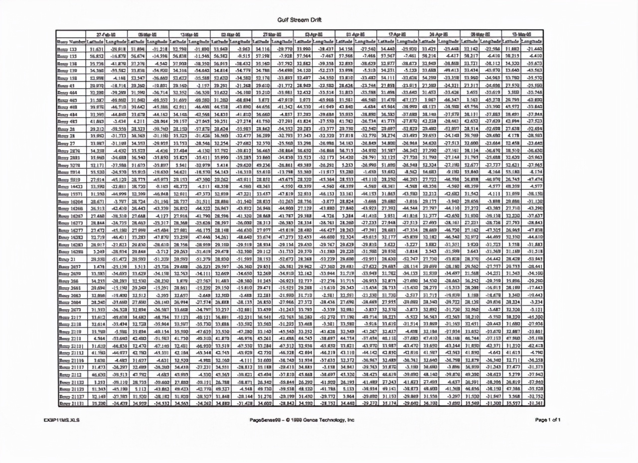 八年级下册作文大全600字(八年级下册作文大全600字 20篇)-第22张图片-微作文 八年级下册作文大全600字(八年级下册作文大全600字 20篇)-第22张图片-微作文