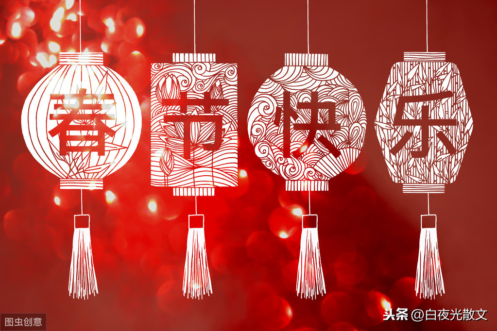 初二作文600字大全(初二作文600字大全写人写事)-第1张图片-微作文 初二作文600字大全(初二作文600字大全写人写事)-第1张图片-微作文