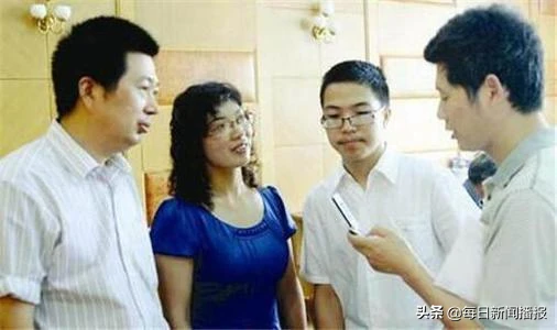 700字优秀作文大全(晒晒我们班的牛人700字优秀作文大全)-第4张图片-微作文 700字优秀作文大全(晒晒我们班的牛人700字优秀作文大全)-第4张图片-微作文