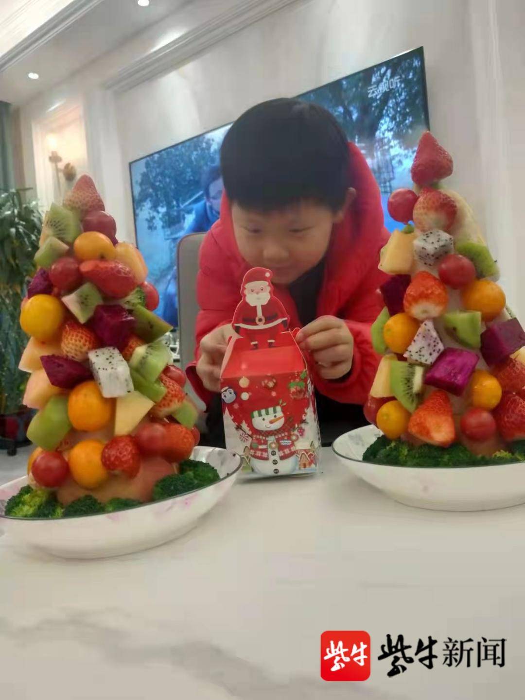 写事的优秀作文()-第2张图片-微作文 写事的优秀作文()-第2张图片-微作文
