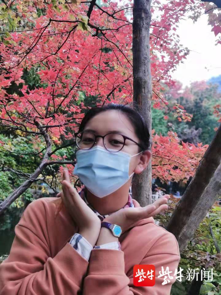 写事的优秀作文()-第8张图片-微作文 写事的优秀作文()-第8张图片-微作文