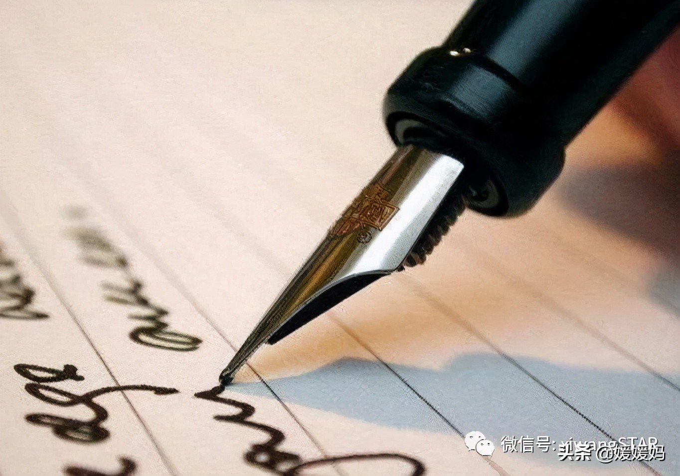优秀作文大全初中(500字优秀作文大全初中)-第1张图片-微作文 优秀作文大全初中(500字优秀作文大全初中)-第1张图片-微作文