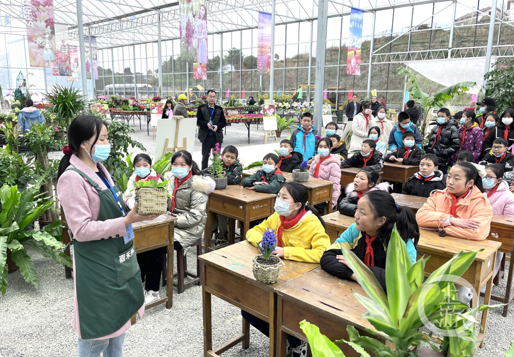 美丽乡村简介优秀范文(美丽乡村简介怎么写)-第5张图片-微作文 美丽乡村简介优秀范文(美丽乡村简介怎么写)-第5张图片-微作文