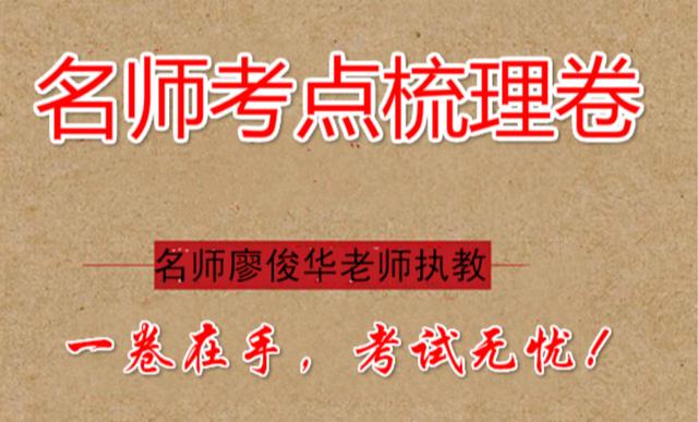 优秀日记100字大全(优秀日记100字大全60篇)-第3张图片-微作文 优秀日记100字大全(优秀日记100字大全60篇)-第3张图片-微作文