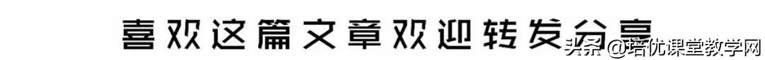 优秀日记100字大全(优秀日记100字大全60篇)-第7张图片-微作文 优秀日记100字大全(优秀日记100字大全60篇)-第7张图片-微作文