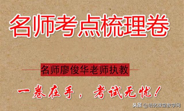 优秀日记大全(优秀日记大全100字)-第1张图片-微作文