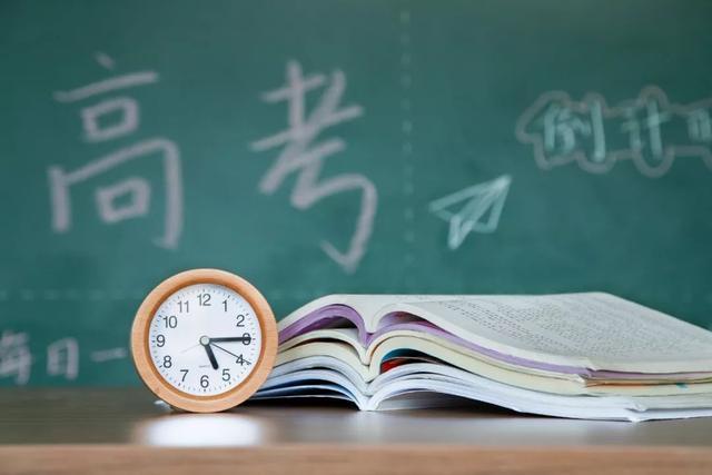 作文小标题大全摘抄初中(作文小标题大全摘抄初中记叙文)-第3张图片-微作文 作文小标题大全摘抄初中(作文小标题大全摘抄初中记叙文)-第3张图片-微作文