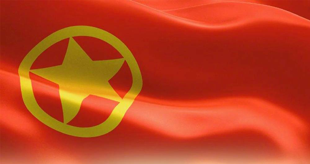 入团志愿书优秀范文(入团志愿书范文800字高中)-第1张图片-微作文 入团志愿书优秀范文(入团志愿书范文800字高中)-第1张图片-微作文