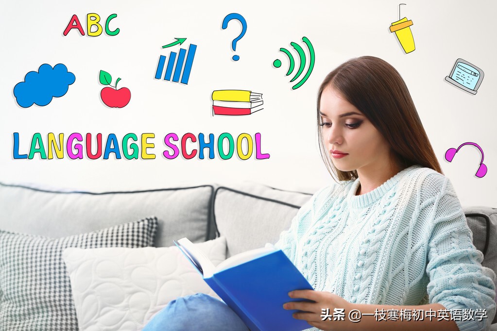 中考优秀满分作文大全(中考优秀满分作文大全800字)-第1张图片-微作文 中考优秀满分作文大全(中考优秀满分作文大全800字)-第1张图片-微作文