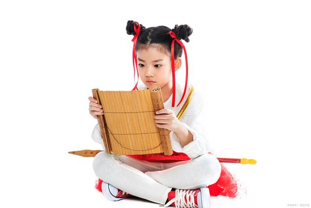 二年级优秀小作文大全(二年级优秀小作文大全50字)-第2张图片-微作文 二年级优秀小作文大全(二年级优秀小作文大全50字)-第2张图片-微作文