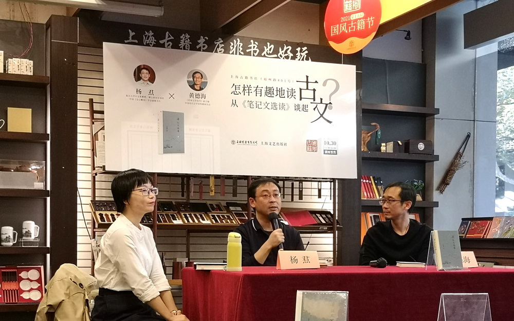 自传作文800字左右优秀范文(自传作文800字左右优秀范文大学生)-第2张图片-微作文 自传作文800字左右优秀范文(自传作文800字左右优秀范文大学生)-第2张图片-微作文