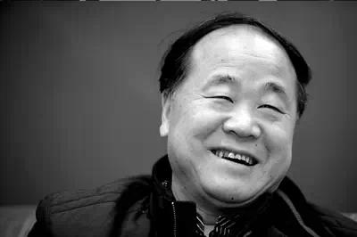 短篇小说优秀范文(短篇小说优秀范文小学)-第1张图片-微作文 短篇小说优秀范文(短篇小说优秀范文小学)-第1张图片-微作文