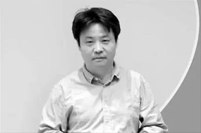 短篇小说优秀范文(短篇小说优秀范文小学)-第2张图片-微作文 短篇小说优秀范文(短篇小说优秀范文小学)-第2张图片-微作文