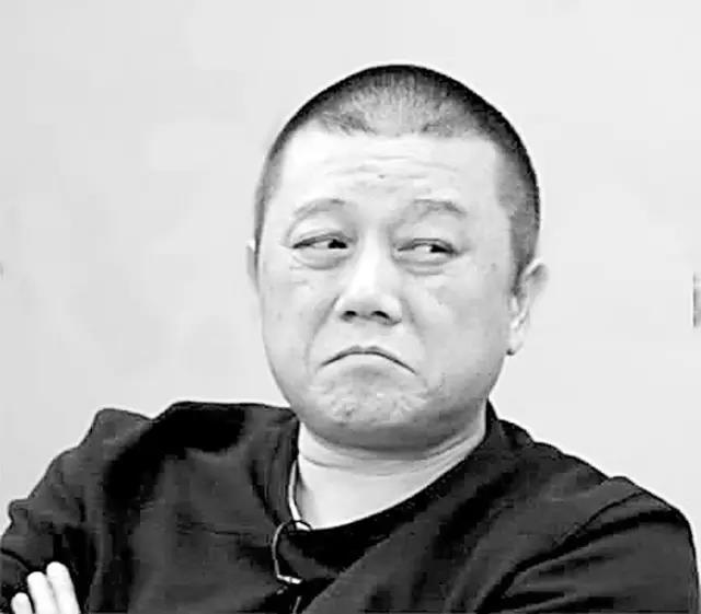 短篇小说优秀范文(短篇小说优秀范文小学)-第3张图片-微作文 短篇小说优秀范文(短篇小说优秀范文小学)-第3张图片-微作文
