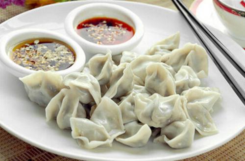 初一600字作文大全(初一600字作文大全记叙文)-第5张图片-微作文 初一600字作文大全(初一600字作文大全记叙文)-第5张图片-微作文