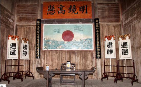 初一600字作文大全(初一600字作文大全记叙文)-第4张图片-微作文 初一600字作文大全(初一600字作文大全记叙文)-第4张图片-微作文