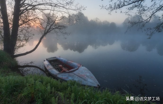 高考800字优秀作文大全(高考作文800字优秀作文)-第1张图片-微作文 高考800字优秀作文大全(高考作文800字优秀作文)-第1张图片-微作文