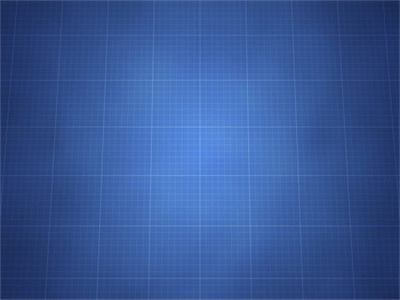 干净走心的高级文案(精选简单的生活干净的圈子的说说大全28句)-第1张图片-微作文